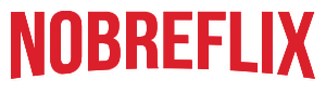 nobreflix.eu.org